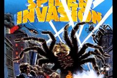 the-giant-spider-invasion-poster-art-everett